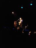 Father John Misty / Kate Berlant on Oct 19, 2013 [126-small]