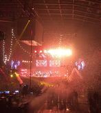 Dan Deacon / Kid Koala / Arcade Fire on Mar 18, 2014 [131-small]