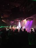 The Hold Steady / Deer Tick on Apr 18, 2014 [136-small]