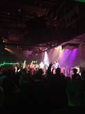 Deer Tick / The Hold Steady on Apr 18, 2014 [136-small]