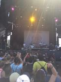 Governors Ball 2014 on Jun 6, 2014 [138-small]