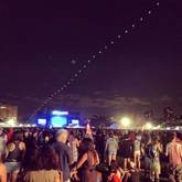 Governors Ball 2014 on Jun 6, 2014 [139-small]