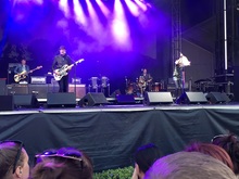Shaky Knees Festival 2016 on May 13, 2016 [914-small]