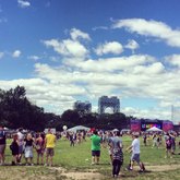 Governors Ball 2014 on Jun 6, 2014 [140-small]