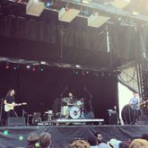 Governors Ball 2014 on Jun 6, 2014 [141-small]