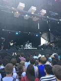 Governors Ball 2014 on Jun 6, 2014 [142-small]