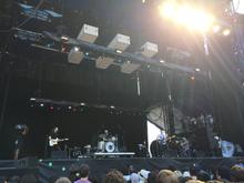 Governors Ball 2014 on Jun 6, 2014 [143-small]