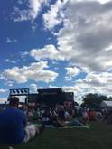 Governors Ball 2014 on Jun 6, 2014 [144-small]