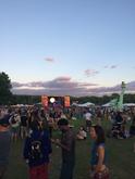 Governors Ball 2014 on Jun 6, 2014 [145-small]