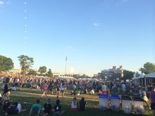 Governors Ball 2014 on Jun 6, 2014 [146-small]