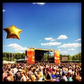 Governors Ball 2014 on Jun 6, 2014 [147-small]