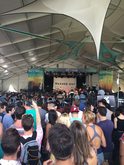 Governors Ball 2014 on Jun 6, 2014 [148-small]