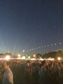 Governors Ball 2014 on Jun 6, 2014 [149-small]