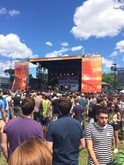 Governors Ball 2014 on Jun 6, 2014 [150-small]