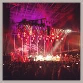 Steve Winwood / Tom Petty / Tom Petty And The Heartbreakers on Aug 30, 2014 [158-small]