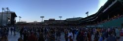 Steve Winwood / Tom Petty / Tom Petty And The Heartbreakers on Aug 30, 2014 [159-small]