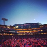 Steve Winwood / Tom Petty / Tom Petty And The Heartbreakers on Aug 30, 2014 [160-small]