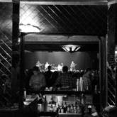 White Denim / Heathers on Oct 21, 2014 [173-small]