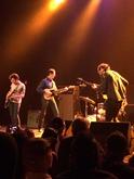 White Denim / Heathers on Oct 21, 2014 [174-small]
