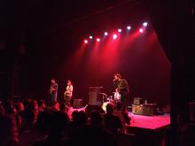 White Denim / Heathers on Oct 21, 2014 [175-small]