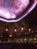 Passion Pit / Holychild on May 11, 2015 [184-small]