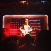 Frank Turner on May 19, 2015 [185-small]