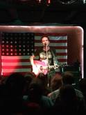 Frank Turner on May 19, 2015 [186-small]
