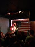 Frank Turner on May 19, 2015 [188-small]