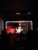 Frank Turner on May 19, 2015 [189-small]
