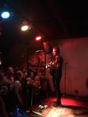 Frank Turner on May 19, 2015 [190-small]