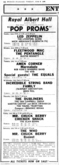The Who / Chuck Berry / Bodast on Jul 5, 1969 [233-small]