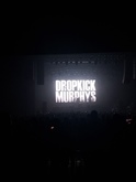 tags: Dropkick Murphys - Rancid / Dropkick Murphys / The Bronx on Oct 15, 2021 [262-small]