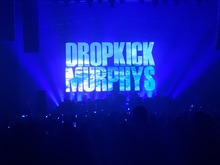 tags: Dropkick Murphys - Rancid / Dropkick Murphys / The Bronx on Oct 15, 2021 [265-small]