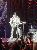 KISS / David Garibaldi on Oct 15, 2021 [276-small]