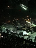 Pearl Jam on Apr 9, 2016 [932-small]
