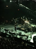 Pearl Jam on Apr 9, 2016 [933-small]