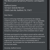 Black Jacket Symphony on Oct 20, 2022 [330-small]
