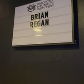 Brian Regan on Oct 2, 2021 [335-small]