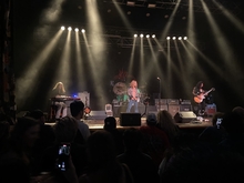 Led Zeppelin2 on Sep 25, 2021 [340-small]