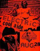 Electric Cool Aide on Aug 28, 1986 [379-small]