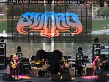 Primus / The Sword on Sep 17, 2021 [392-small]
