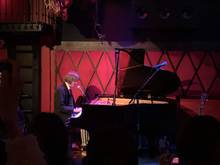tags: Aaron Lee Tasjan, New York, New York, United States, Rockwood Music Hall Stage 2 - Aaron Lee Tasjan / Johnny Gallagher on Feb 26, 2020 [403-small]