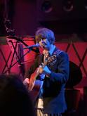tags: Aaron Lee Tasjan, New York, New York, United States, Rockwood Music Hall Stage 2 - Aaron Lee Tasjan / Johnny Gallagher on Feb 26, 2020 [405-small]