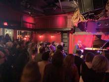 tags: Aaron Lee Tasjan, New York, New York, United States, Rockwood Music Hall Stage 2 - Aaron Lee Tasjan / Johnny Gallagher on Feb 26, 2020 [407-small]