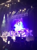 The Offspring / Bad Religion / Pennywise on Aug 15, 2014 [941-small]