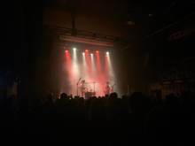 tags: Illiterate Light, Brooklyn, New York, United States, Rough Trade NYC - Illiterate Light / Camp Howard on Jan 28, 2020 [413-small]