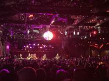 tags: The Hold Steady, Brooklyn, New York, United States, Brooklyn Bowl - The Hold Steady / Wussy on Dec 5, 2019 [420-small]