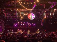 tags: The Hold Steady, Brooklyn, New York, United States, Brooklyn Bowl - The Hold Steady / Wussy on Dec 5, 2019 [421-small]
