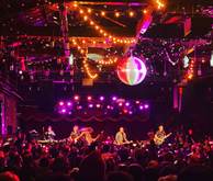 tags: The Hold Steady, Brooklyn, New York, United States, Brooklyn Bowl - The Hold Steady / Wussy on Dec 5, 2019 [423-small]