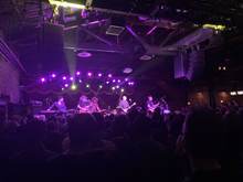 tags: The Hold Steady, Brooklyn, New York, United States, Brooklyn Bowl - The Hold Steady / Wussy on Dec 5, 2019 [424-small]